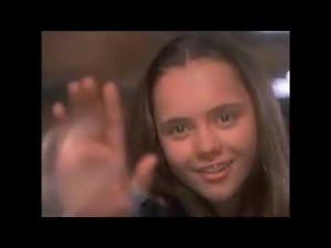 Opening to Dr. Seuss The Lorax 2003 VHS