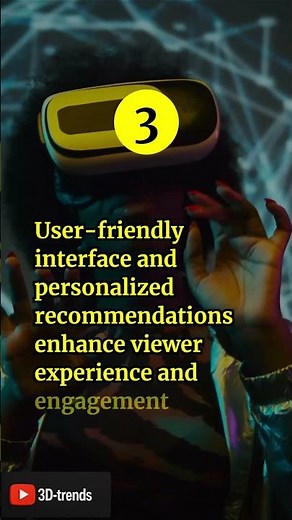 What’s New on Netflix in September 2025 Originals, Hits & Hidden Gems