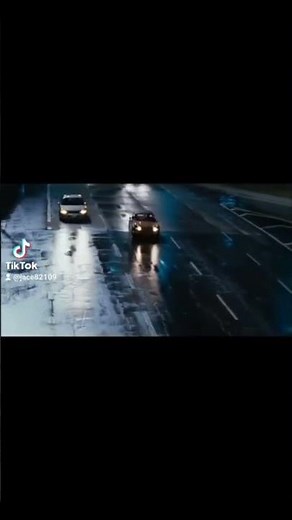 Alvin And The Chipmunks 2007