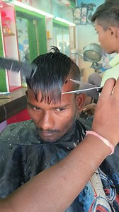 Best Skin Fade Haircut For Boys | Step By Step Tutorial 2024 | Cricket Meri Jaan