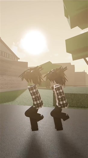 leaveamsg #dahood #dh #robloxfyp #fyp #robloxoutfits | roblox