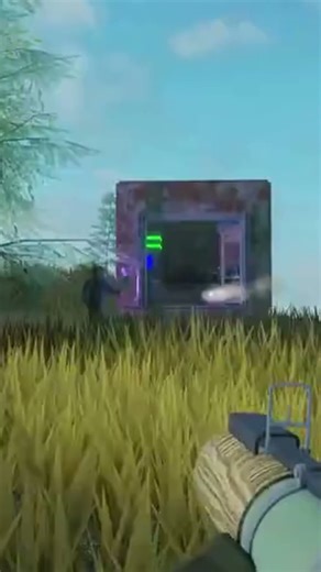 Rocket raiding on Roblox Rust 💀 #rustmemes #rust #rustgaming #rustgame #shorts #roblox #robloxrust