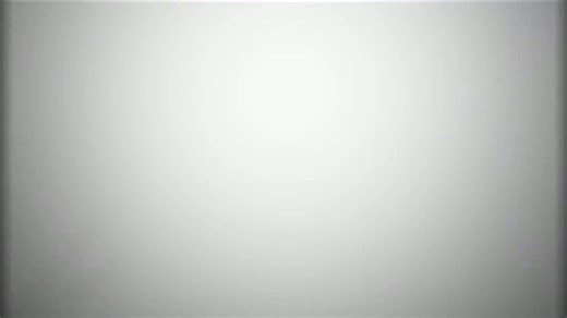 Win It Back PAC TV Spot, 'Ruben Gallego'