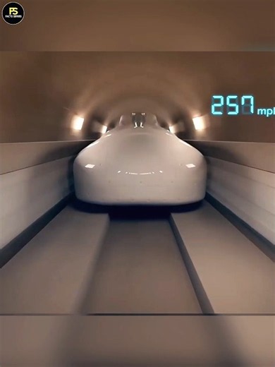 Fast train of wold 😅 #facts