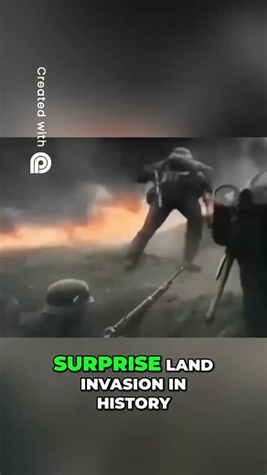 Operation Barbarossa History's Biggest Surprise Invasion!#worldwar2 #ww2 #ww2history #worldwarii