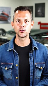 Toyota accidentally created an engine so powerful they couldn't kill it. The 2JZ-GTE wasn't just an engine, it was automotive overkill. Cast iron block, forged internals, and overbuilt from day one. While Japanese regulations limited it to 276 horsepower, the reality? This beast could handle 1000 plus horsepower with just bolt-ons. No engine rebuild required. That's why decades later the 2JZ still dominates street racing scenes worldwide. Made legendary by Fast and Furious, this inline 6 turbo m