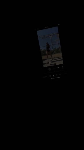 gyatts of tiktok (@gyatts.of.tiktok)’s videos with