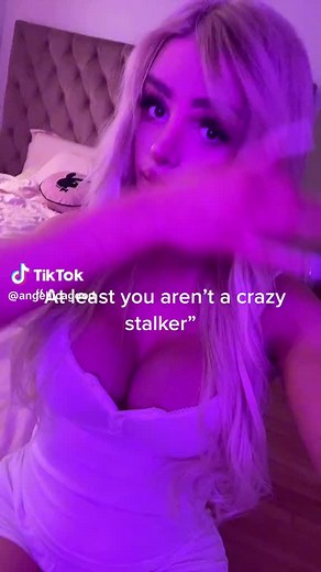 Angellica Good on TikTok