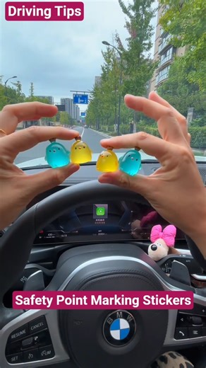 Teach you a little driving knowledge in ten seconds! #driving #skills #knowledge #fpy #tips #shorts