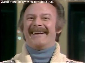 Mister Rogers' Neighborhood   s01e15