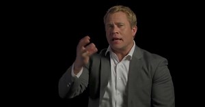 132K views · 11K reactions | At the time, I couldn’t believe the succession of events that led to the outcome of this operation. When it was all over and we put the pieces together, I saw the divine influence that led to the miracle that I describe in this episode of the Prayer Series!! | Tim Ballard | Facebook