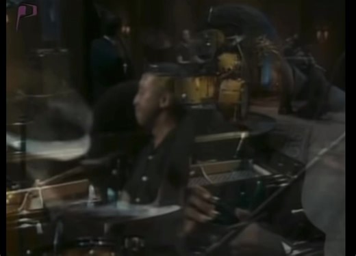 Tony Williams - Amongst the Most Influential Drummers Of All Time - Ft Tony Williams Quintet live in NY. 1989 Wallace Roney, trumpet Bill Pierce, soprano sax, tenor sax Mulgrew Miller, piano Ira Coleman, acoustic double bass Tony Williams, drums #tonywilliams #wallaceroney #mulgrewmiller #music #vintage #drums #jazz #Jazzvintage #drummer #usa #UK #mexico #jazz #fusion #funk #songwriter #drums #producer #guitar #bass #europe #london #italy #napoli #drumstagram #song #italian #newyork #america #so