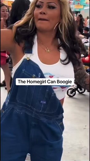 Good Vibes With Good Peoples 💯💯💯#Cholo #CholoStyle #Chola #CholaStyle #Chicano #ChicanoStyle #Firme #Stylo #OG #Oldies #Funk #Gfunk #DoMyDance #Fyp #ForYou #ForYouPage | Gangbanginmusic