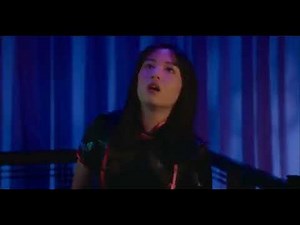 Female Disguise Unmask: Hidden Reveal with an Unexpected Reaction (Chinese)