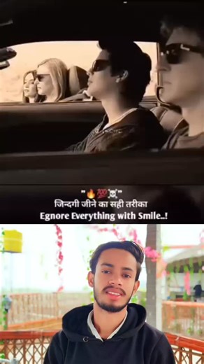 Amit Patel on Instagram: "🙏 सप्ताह के अभिनय तकनीक कार्यक्रम के लिए हमारे लॉस एंजिल्स स्टूडियो में व्यक्तिगत रूप से हमसे जुड़ें, जो स्टूडियो में सभी छात्रों के लिए आवश्यक पहला कदम है। इस व्यापक पाठ्यक्रम में, आप निम्नलिखित का पता लगाएंगे: हॉवर्ड फाइन का स्क्रिप्ट विश्लेषण व्याख्यान उता हेगन की ऑब्जेक्ट एक्सरसाइज़ साथ वैयक्तिकरण, संवेदी कार्य और भावनात्मक स्मरण डेविड कौरी के घबराहट असाइन की गई को कैसे संभालें और पुरानी आदतों को कैसे तोड़ें सामग्री और दृश्य अध्ययन का परिचय यह पाठ्यक्रम ऑडिशन की तै