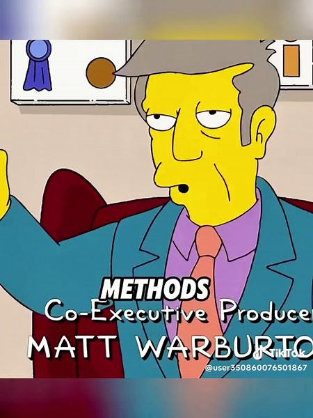 A ÚLTIMA LISTA DE CONVOCADOS DE ANCELOTTI ANTES DA COPA! 🇧🇷🇧🇷 Esses foram os jogadores chamados por Carlo Ancelotti para a Seleção Brasileira para os amistosos contra França e Croácia neste mês de março. Veja a lista na íntegra: Goleiros: Alisson Bento Ederson Defensores: Alex Sandro Bremer Danilo Douglas Santos Gabriel Magalhães Ibañez Leo Pereira Marquinhos Meias: Andrey Santos Casemiro Danilo Fabinho Gabriel Sara Atacantes: Endrick Martinelli Igor Thiago Matheus Cunha Rayan João Pedro Rap