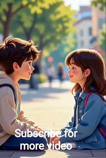 T o start speak english for beginners ! two friends talk each other ! easy english conversation