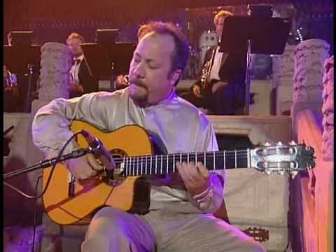 YANNI-4.Waltz In 7-8