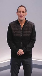 Troy Taylor, VP of Performance Innovation, breaks down Tonal’s State of Strength report—powered by training data from 32,000 Tonal members. See how people are actually training, progressing, and getting stronger with smarter, more efficient workouts. Check out our link in bio to read the full State of Strength report. | Tonal