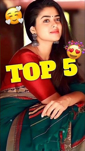 Top 5 heart touching bgm 💜🎶#trendingnow #shorts