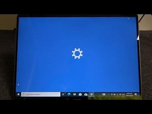 How To Changes Region In Huawei MateBook X