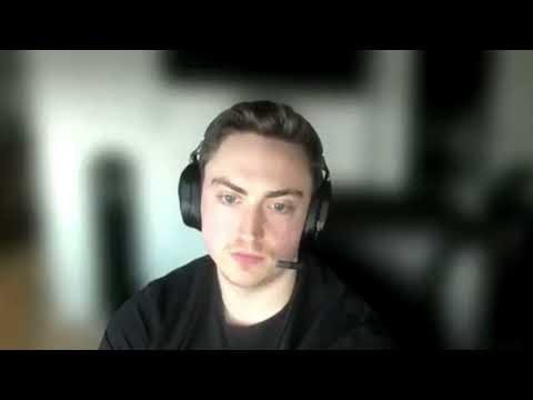 From Zero Clients to $10,000 in 2 Weeks (Adam’s Story)