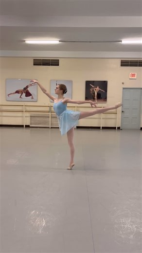 Ruth Page Center for the Arts | Introducing our Professional Dance Training Program (PDTP) Dancers for the 2025/2026 season! Dancers train and rehearse daily throughout... | Instagram
