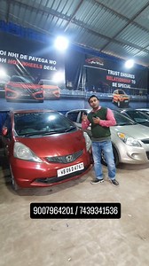 Hot Wheels India on Reels