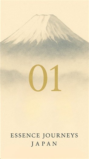 O Evento EXPO: Legados Históricos e Inovação | Essence Journeys Japan