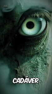 💀 EL JINETE VERDE..... No es blanco, es PÁLIDO.El cuarto jinete del Apocalipsis monta un caballo color 'Chloros'. Su nombre es "Muerte" y trae una mascota: El Infierno mismo lo sigue para devorar lo que él mata. ¿Estás listo para este evento? 🐴⚰️ | Relatos De Media Noche