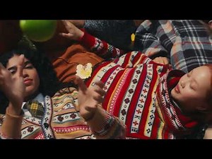 Welcome to KENZO University : Fall Winter 2022 Collection