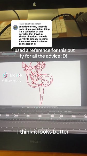 Enhancing Animation Skills with Effective References