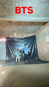 BTS 🎥 😱😱😱 | CG Shriyans