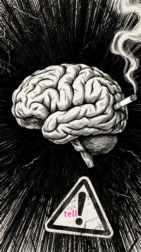 How to Stop Overthinking | Psychology-Based Methods That Work #facts #disruptivethinking #psychology