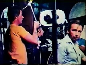 The Shootist | movie | 1976 | Official Trailer