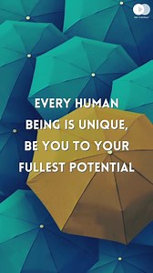 16 reactions | Embrace your uniqueness  Get your daily dose of positivity ❤️ #quotes #inspirationalquotes #motivationalquotes #Lifequotes #QuoteOfTheDay #WordsOfWisdom #chinesequotes #germanquotes #translation #HerrTranslator #DailyQuotes | Herr Translator: Explore and Inspire | Facebook
