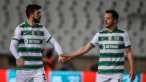 Marítimo x Sporting: onde assistir, horário e escalações do jogo pelo Campeonato Português