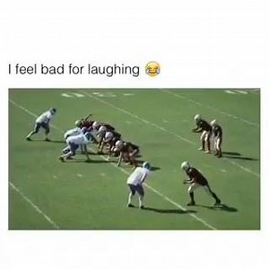 122K views · 973 reactions | World Meme Database on Reels | Facebook