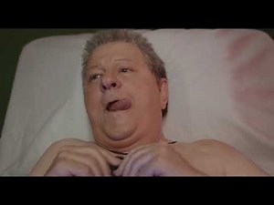 AMICI COME PRIMA - Clip - "Dick Control"
