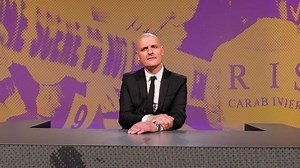 Le Iene presentano: Inside - Delitto di Garlasco: una nuova verità è vicina?