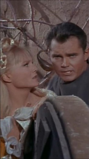 Star Trek's Best Moments - You'll Feel Every Moment