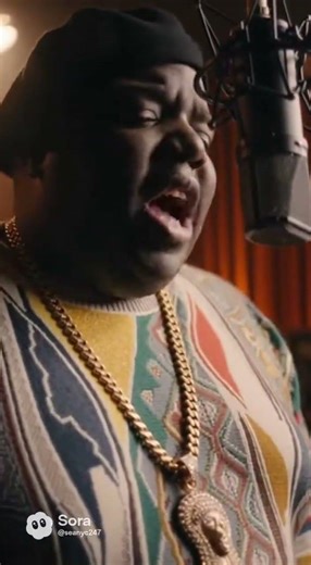 Biggie 4 Door Diss! #lowrider #biggiesmalls #fourdoor #disstrack #lowriderculture