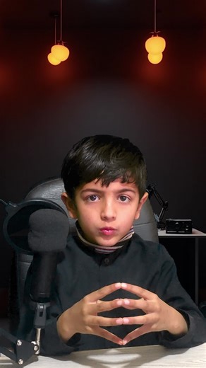 Top 3 languages to learn in 2025 #top#top10 #top5 #topfive #topten #top3 #topthree #top7 #topseven #java #python #go #foryou #foryoupage