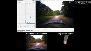 MIT开源：自动驾驶坏境真实模拟器VISTA2.0