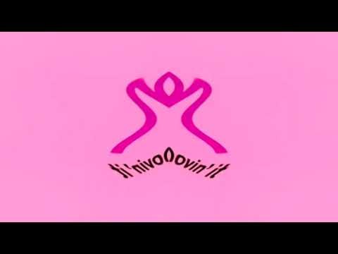 McDonald's Logo Ident 2014 Effects in Opposite G Major 134