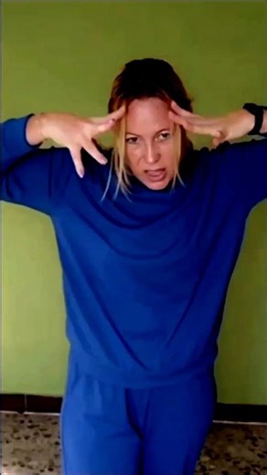 HALAZIA – ATEEZ | Powerful Dance Cover #shorts