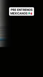 7.1K views · 115 reactions | PRE entreno GAMER? ️ #preentreno #preworkworkout #analisis #review #fitness #gym | Dragon System | Facebook