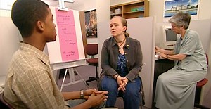 Assessment Strategies - Annenberg Learner