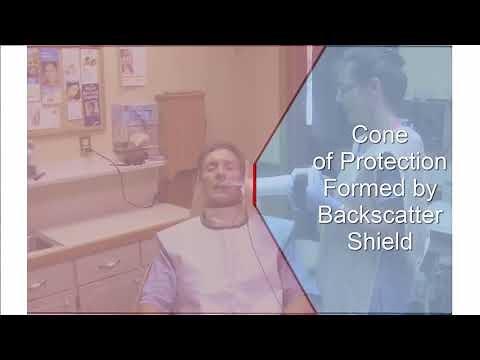 MobileX Handheld X-ray Operator Training, Version 1.0