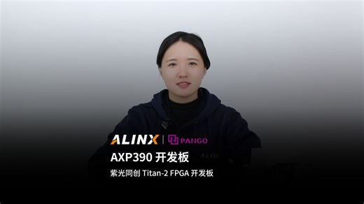AXP390